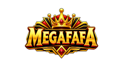 situs slot gacor hari ini pragmatic play
